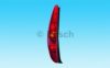 FIAT 51764373 Combination Rearlight